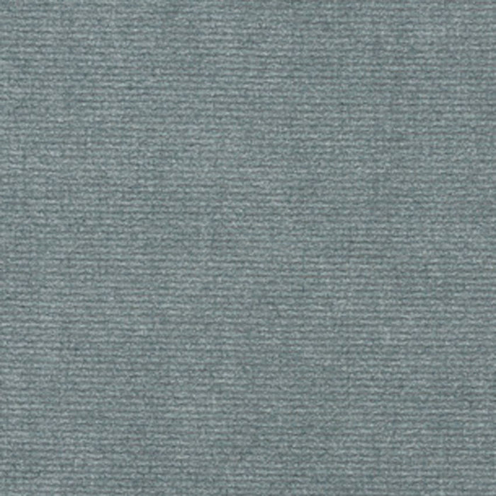 GP & J Baker Matrix Azure Fabric Sample BF10686.645.0