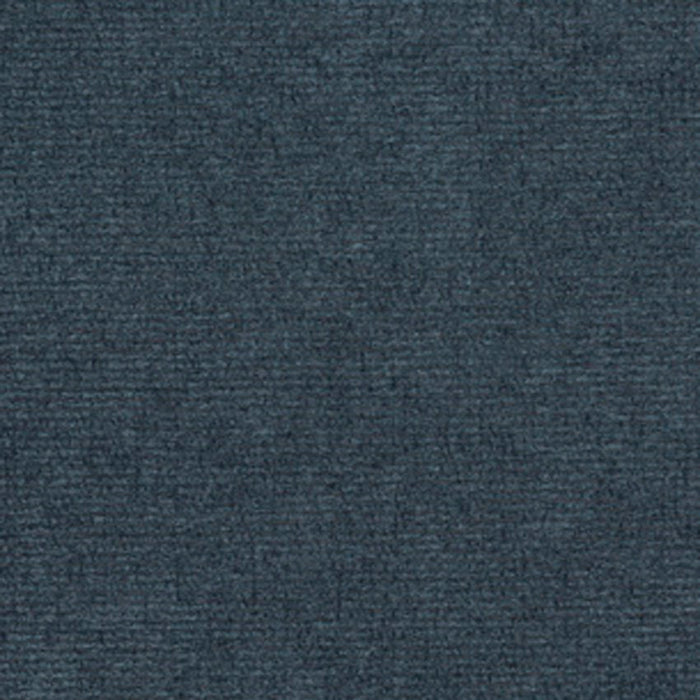 GP & J Baker Matrix Baltic Fabric Sample BF10686.675.0