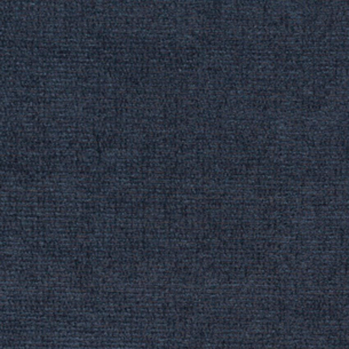 GP & J Baker Matrix Indigo Fabric Sample BF10686.680.0