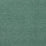 GP & J Baker Matrix Verdigris Fabric Sample BF10686.774.0