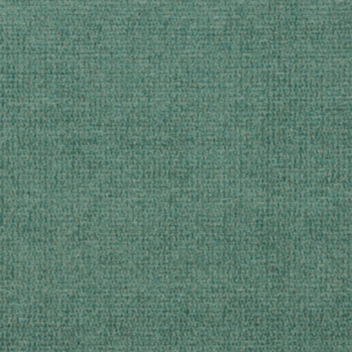 GP & J Baker Matrix Verdigris Fabric Sample BF10686.774.0