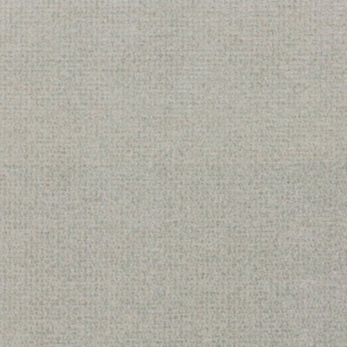 GP & J Baker Matrix Silver Fabric Sample BF10686.925.0