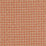 GP & J Baker Seismic Spice Fabric Sample BF10687.330.0