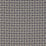 GP & J Baker Seismic Indigo Fabric Sample BF10687.680.0