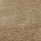 GP & J Baker Keswick Velvet Sand Fabric Sample BF10760.130.0