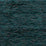 GP & J Baker Keswick Velvet Teal Fabric Sample BF10760.615.0