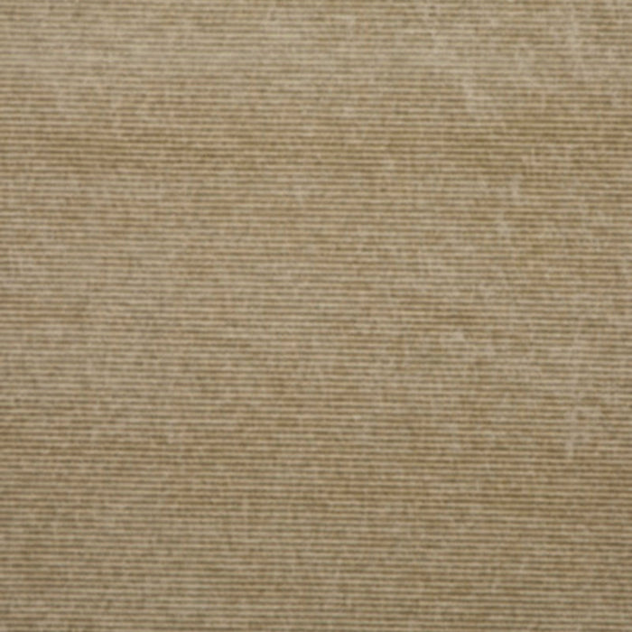 GP & J Baker Kendal Velvet Sand Fabric Sample BF10761.130.0