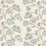 GP & J Baker Alderwood Blush Fabric Sample BF10769.4.0