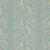 GP & J Baker Pennington Soft Teal Fabric Sample BF10779.2.0