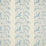 GP & J Baker Pennington Soft Blue Fabric Sample BF10779.3.0