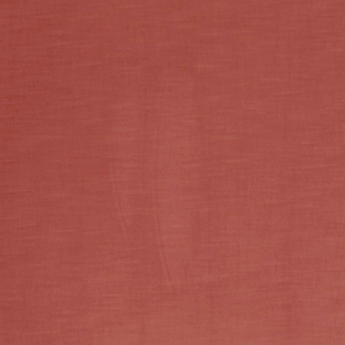 GP & J Baker Coniston Velvet Rose Fabric Sample BF10781.400.0