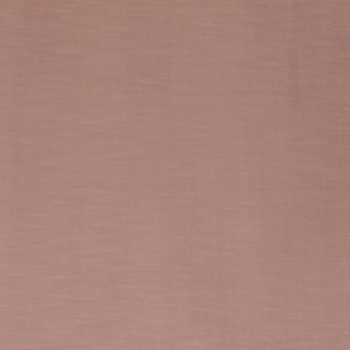 GP & J Baker Coniston Velvet Blush Fabric Sample BF10781.440.0