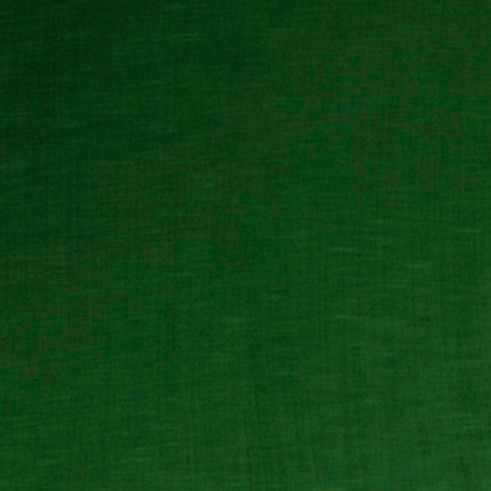 GP & J Baker Coniston Velvet Emerald Fabric Sample BF10781.785.0