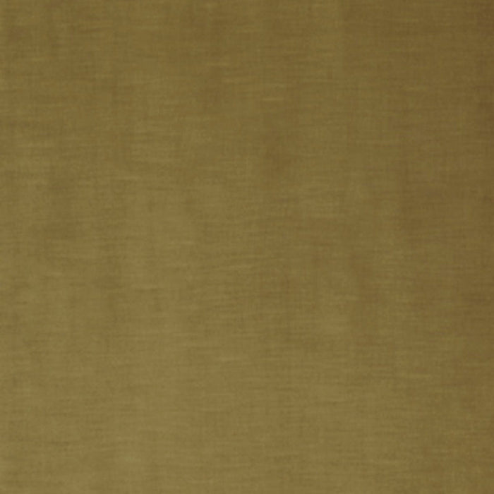 GP & J Baker Coniston Velvet Bronze Fabric Sample BF10781.850.0