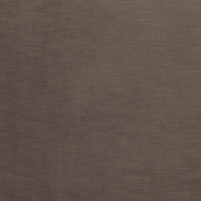 GP & J Baker Coniston Velvet Woodsmoke Fabric Sample BF10781.935.0