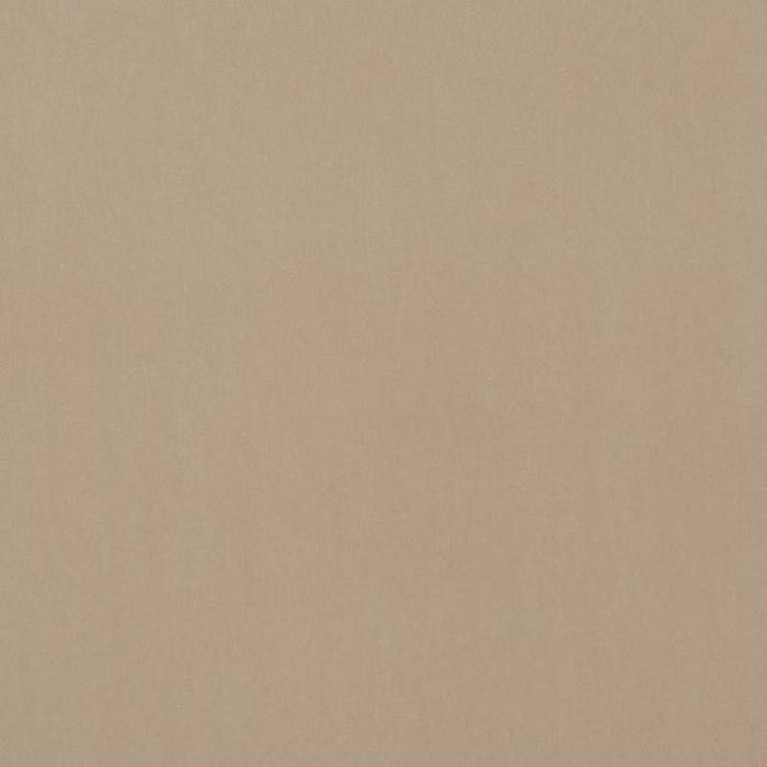 Kravet Contract Lyla Velvet Oyster Fabric Sample 35825.106.0