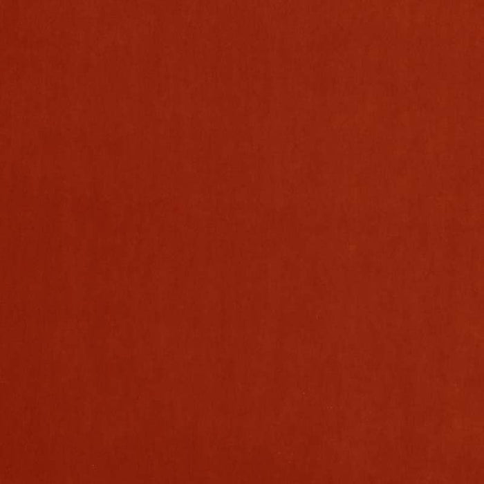 Kravet Contract Lyla Velvet Coral Fabric Sample 35825.310.0