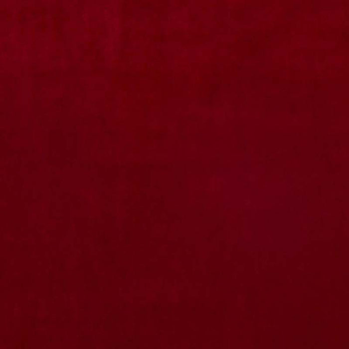 Kravet Contract Lyla Velvet Chilli Fabric Sample 35825.370.0