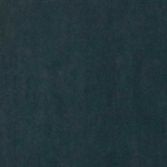 Kravet Contract Lyla Velvet Shore Fabric Sample 35825.635.0