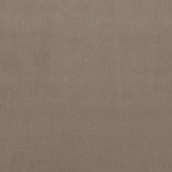 Kravet Contract Lyla Velvet Dove Fabric Sample 35825.910.0