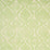 Lee Jofa Oakleaves Lime Fabric Sample BFC-3514.23.0