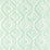 Lee Jofa Damask Aqua Fabric Sample BFC-3518.13.0