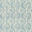 Lee Jofa Damask Blue Fabric Sample BFC-3518.15.0