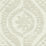 Lee Jofa Damask Taupe Fabric Sample BFC-3518.6.0