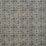 Lee Jofa Ashcombe Blue Fabric Sample BFC-3652.5.0