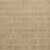 Lee Jofa Osborne Gold Fabric Sample BFC-3653.4.0