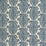 Lee Jofa Anoushka Blue Fabric Sample BFC-3660.5.0