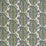 Lee Jofa Anoushka Blue/Green Fabric Sample BFC-3660.523.0