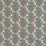 Lee Jofa Anoushka Pink/Blue Fabric Sample BFC-3660.75.0