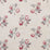 Lee Jofa Simsbury Aqua/Pink Fabric Sample BFC-3661.137.0