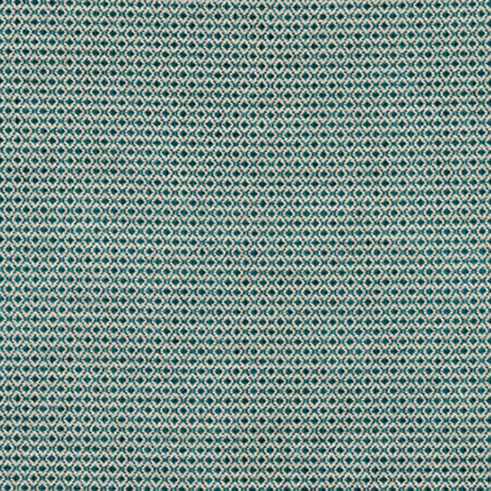 Lee Jofa Cosgrove Jade Fabric Sample BFC-3672.35.0