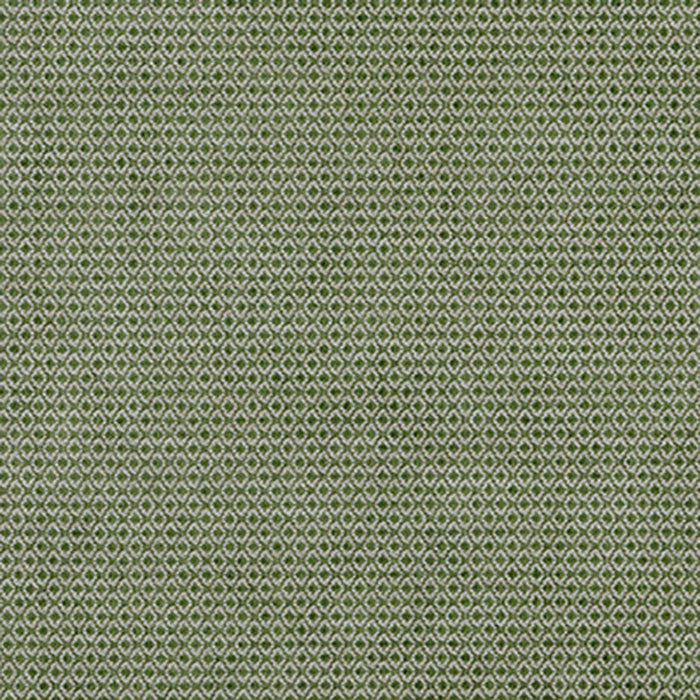 Lee Jofa Cosgrove Moss Fabric Sample BFC-3672.3.0