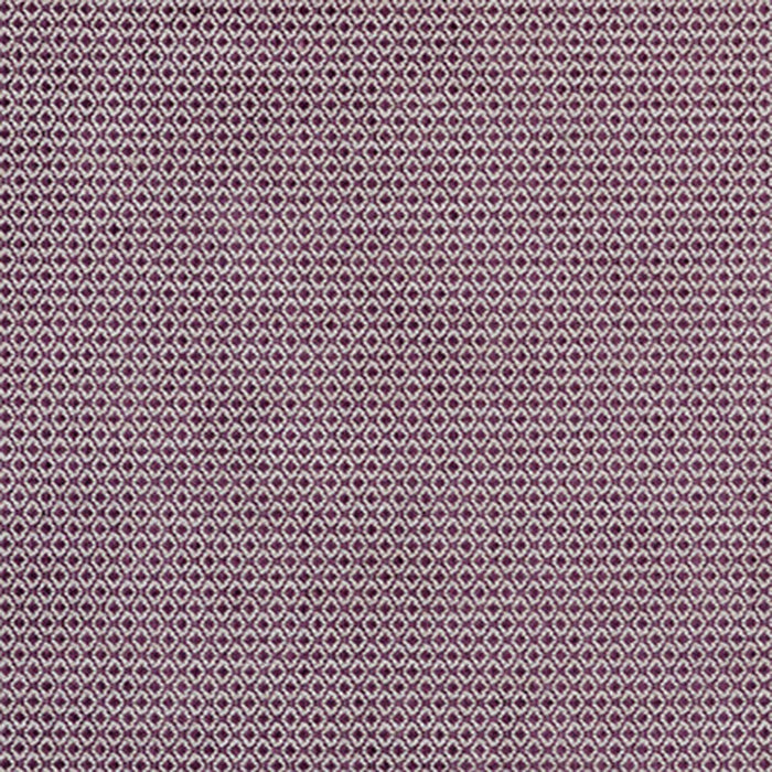 Lee Jofa Cosgrove Aubergine Fabric Sample BFC-3672.909.0