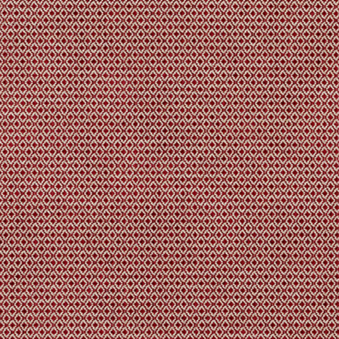 Lee Jofa Cosgrove Ruby Fabric Sample BFC-3672.9.0