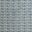 Lee Jofa Fern Lagoon Fabric Sample BFC-3673.5.0