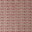 Lee Jofa Fern Ruby Fabric Sample BFC-3673.717.0