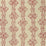 Lee Jofa Mali Ruby Fabric Sample BFC-3674.717.0