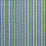 Lee Jofa Capri Blue/Green Fabric Sample BFC-3680.530.0