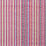 Lee Jofa Capri Pink Fabric Sample BFC-3680.7125.0