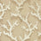 Pierre Frey Corail Magique Travertin Wallpaper FP864001