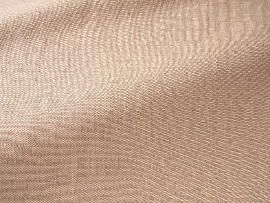 Pierre Frey Shabby Dune Fabric F2484103