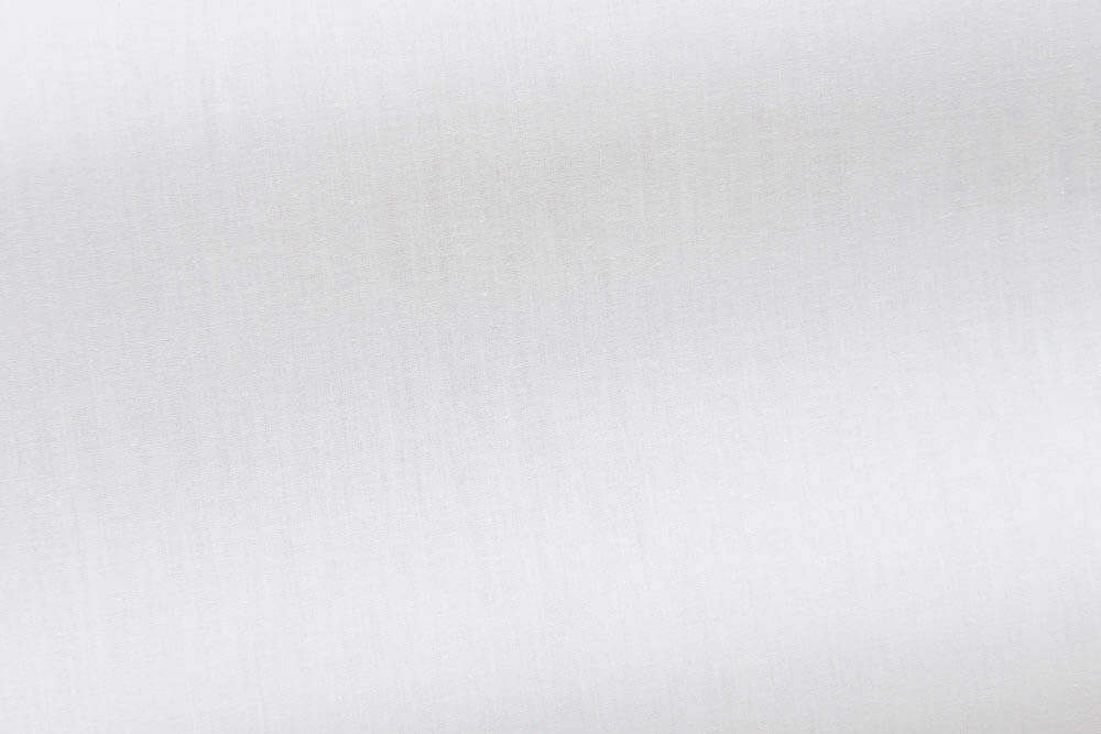 Boussac Corse Blanc 01 Fabric Samples O7805001