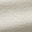 Pierre Frey Colette Creme Fabric F3115001