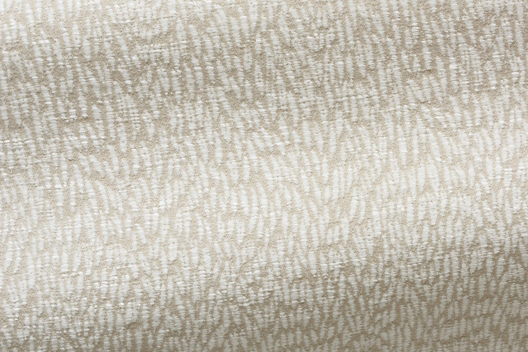 Pierre Frey Colette Creme Fabric F3115001