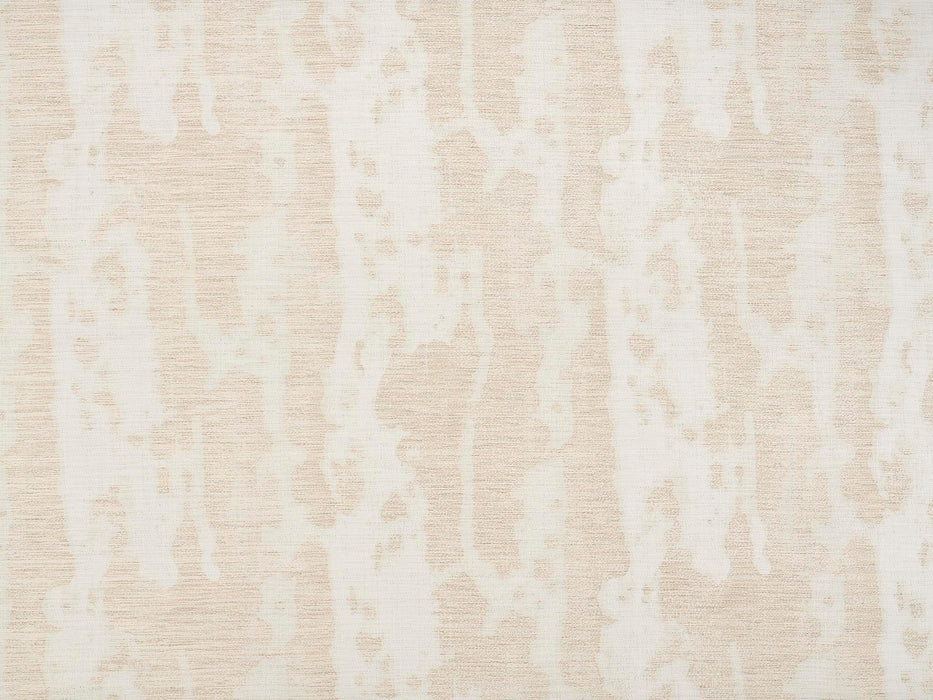 Pierre Frey Chloe Creme Wallpaper Sample FP644001