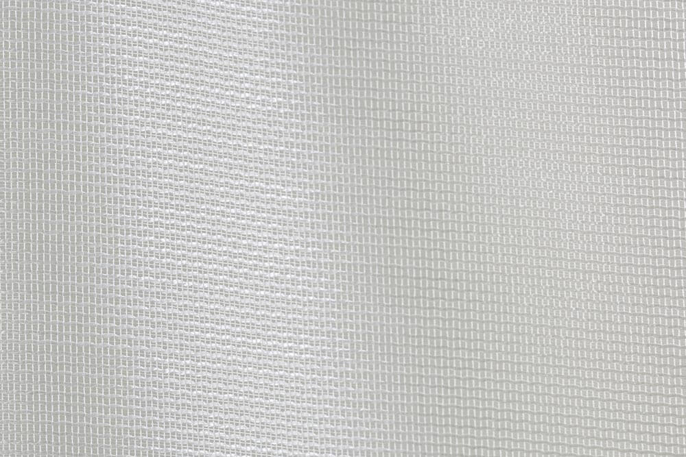 Pierre Frey Briam Meringue Fabric F3037002